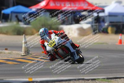 media/Oct-08-2023-CVMA (Sun) [[dbfe88ae3c]]/Race 5 Amateur Supersport Open/